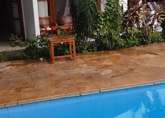 Mimpi 3a Kubutambahan